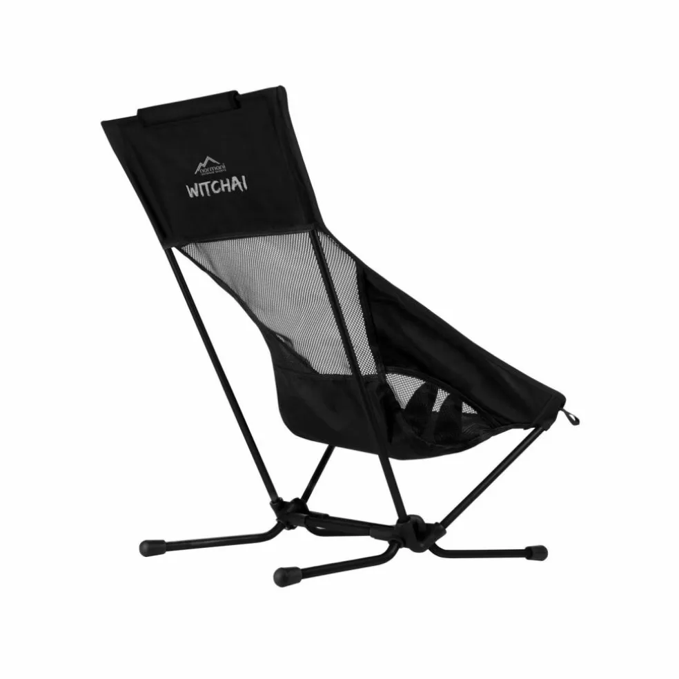 normani Outdoor Sports · Witchai