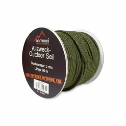 normani Outdoor Sports · Chetwynd