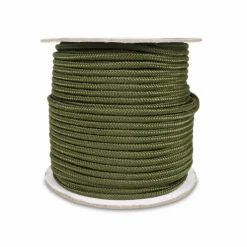normani Outdoor Sports · Chetwynd