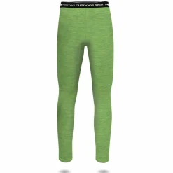 normani Outdoor Sports · Merino Mackay