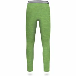 normani Outdoor Sports · Merino Mackay