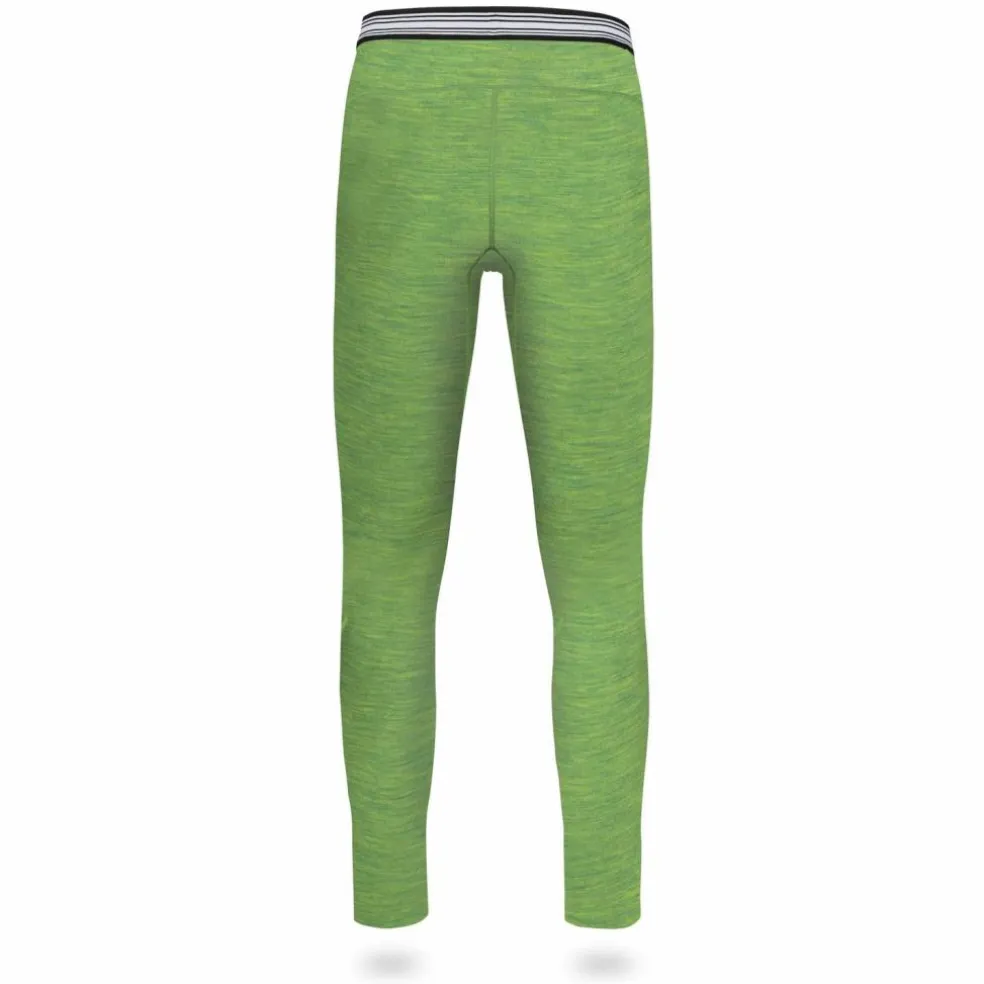 normani Outdoor Sports · Merino Mackay