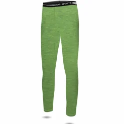 normani Outdoor Sports · Merino Mackay