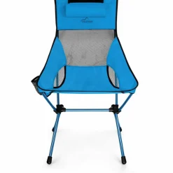 normani Outdoor Sports · Nemaska