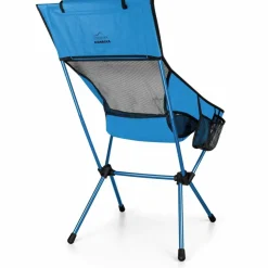 normani Outdoor Sports · Nemaska