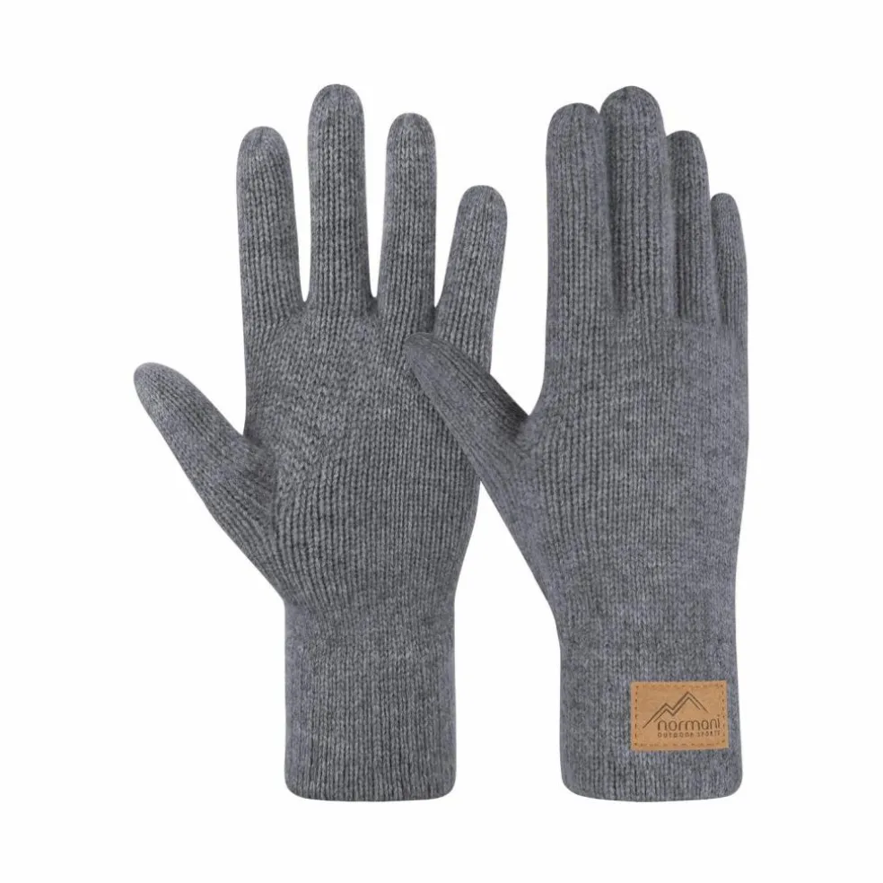 normani Outdoor Sports · Merino Anula