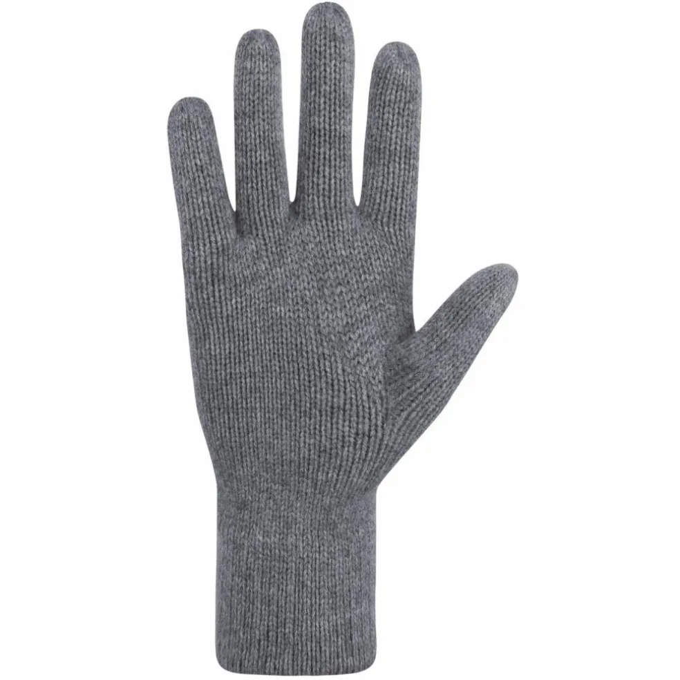 normani Outdoor Sports · Merino Anula