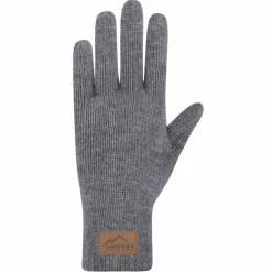 normani Outdoor Sports · Merino Anula