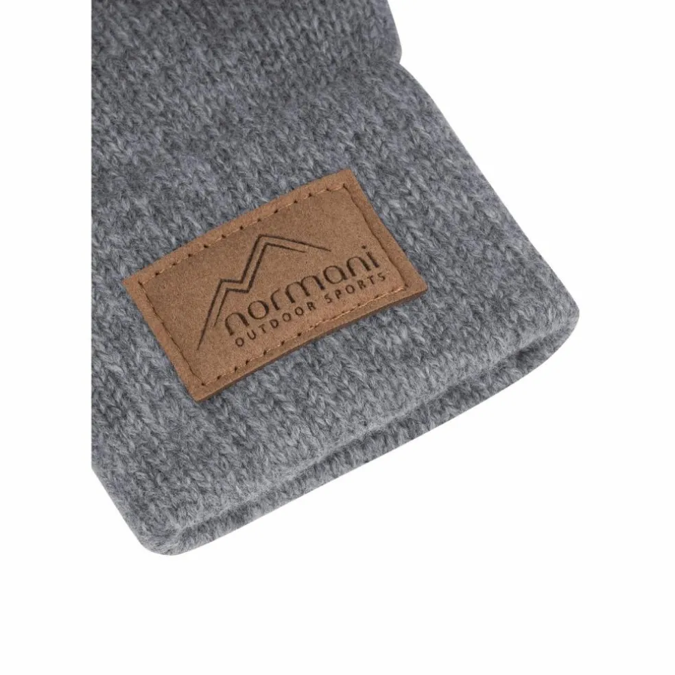 normani Outdoor Sports · Merino Anula