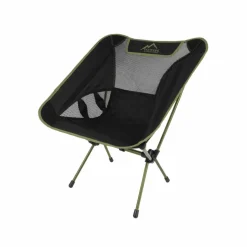 normani Outdoor Sports · Moak