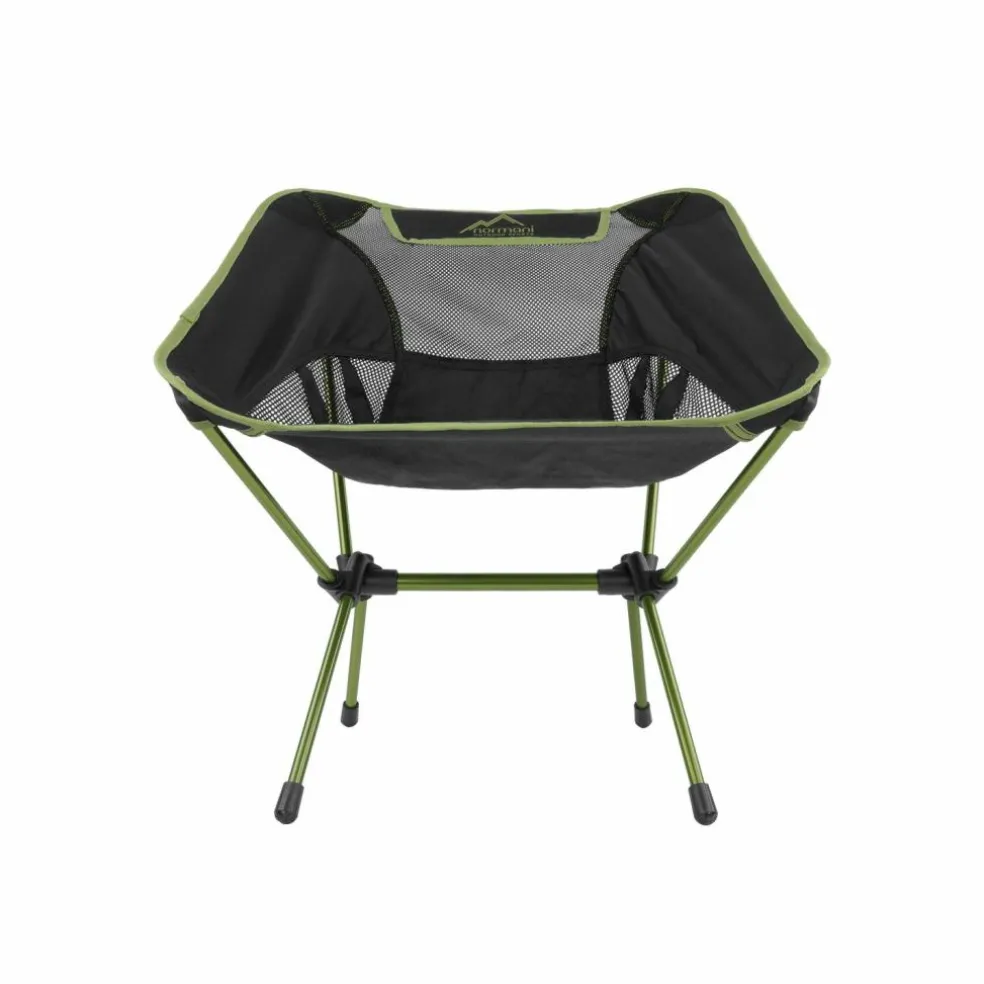 normani Outdoor Sports · Moak