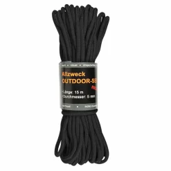 normani Outdoor Sports · Chetwynd
