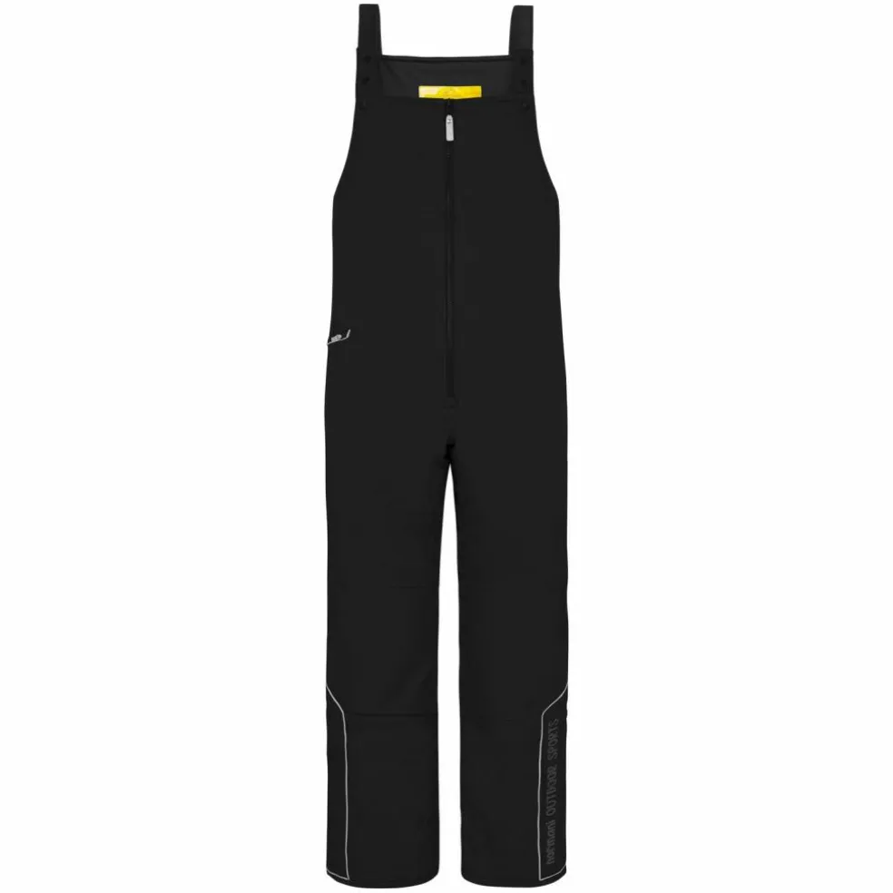 normani Outdoor Sports · Ulukhaktok