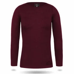 normani Outdoor Sports · Merino Mandurah