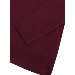 normani Outdoor Sports · Merino Mandurah