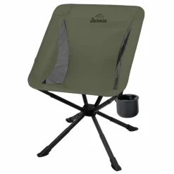 normani Outdoor Sports · Sarnia