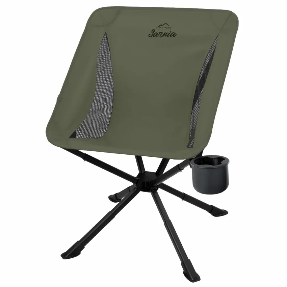 normani Outdoor Sports · Sarnia