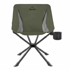normani Outdoor Sports · Sarnia