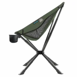 normani Outdoor Sports · Sarnia