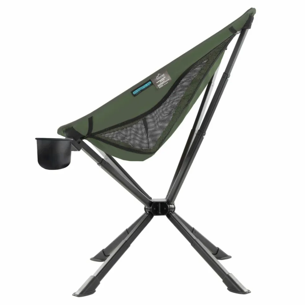 normani Outdoor Sports · Sarnia