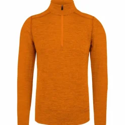 normani Outdoor Sports · Merino Canberra