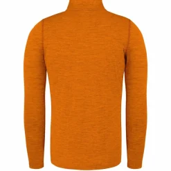 normani Outdoor Sports · Merino Canberra