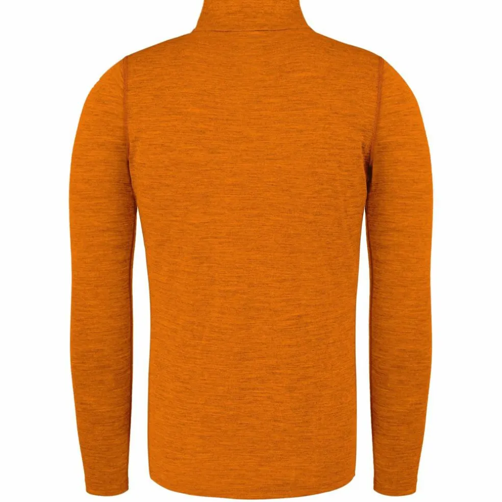 normani Outdoor Sports · Merino Canberra