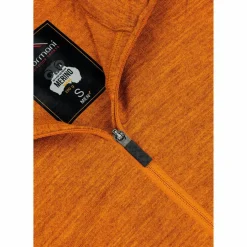 normani Outdoor Sports · Merino Canberra