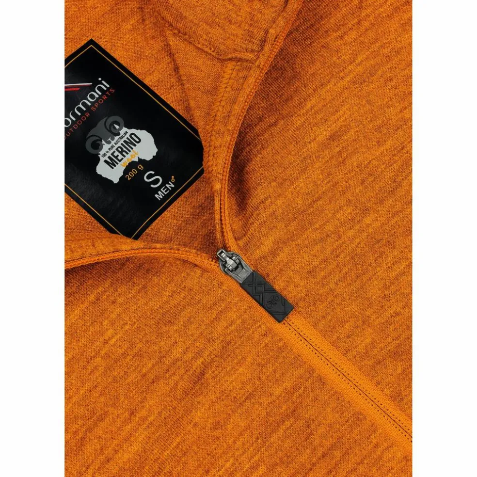 normani Outdoor Sports · Merino Canberra