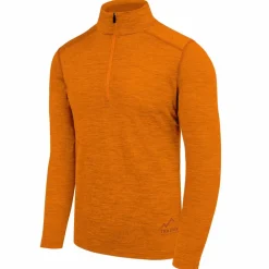 normani Outdoor Sports · Merino Canberra