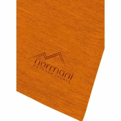 normani Outdoor Sports · Merino Canberra