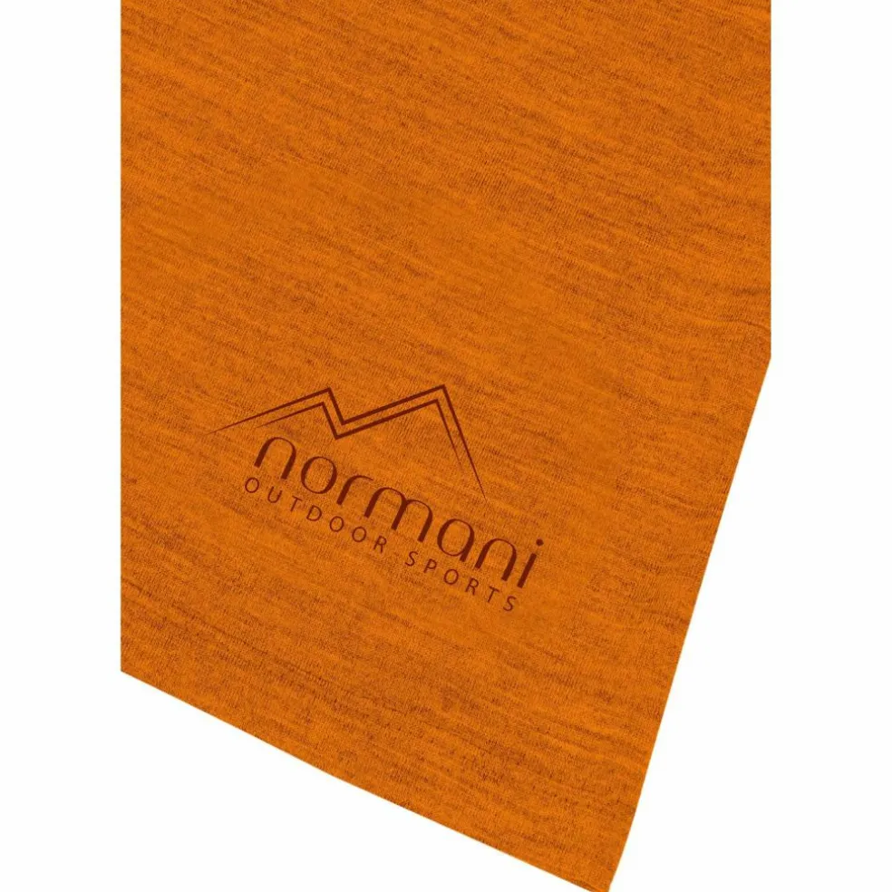 normani Outdoor Sports · Merino Canberra