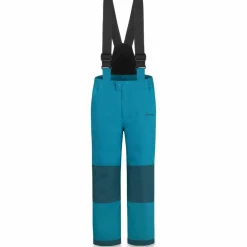 normani Outdoor Sports · Salcha
