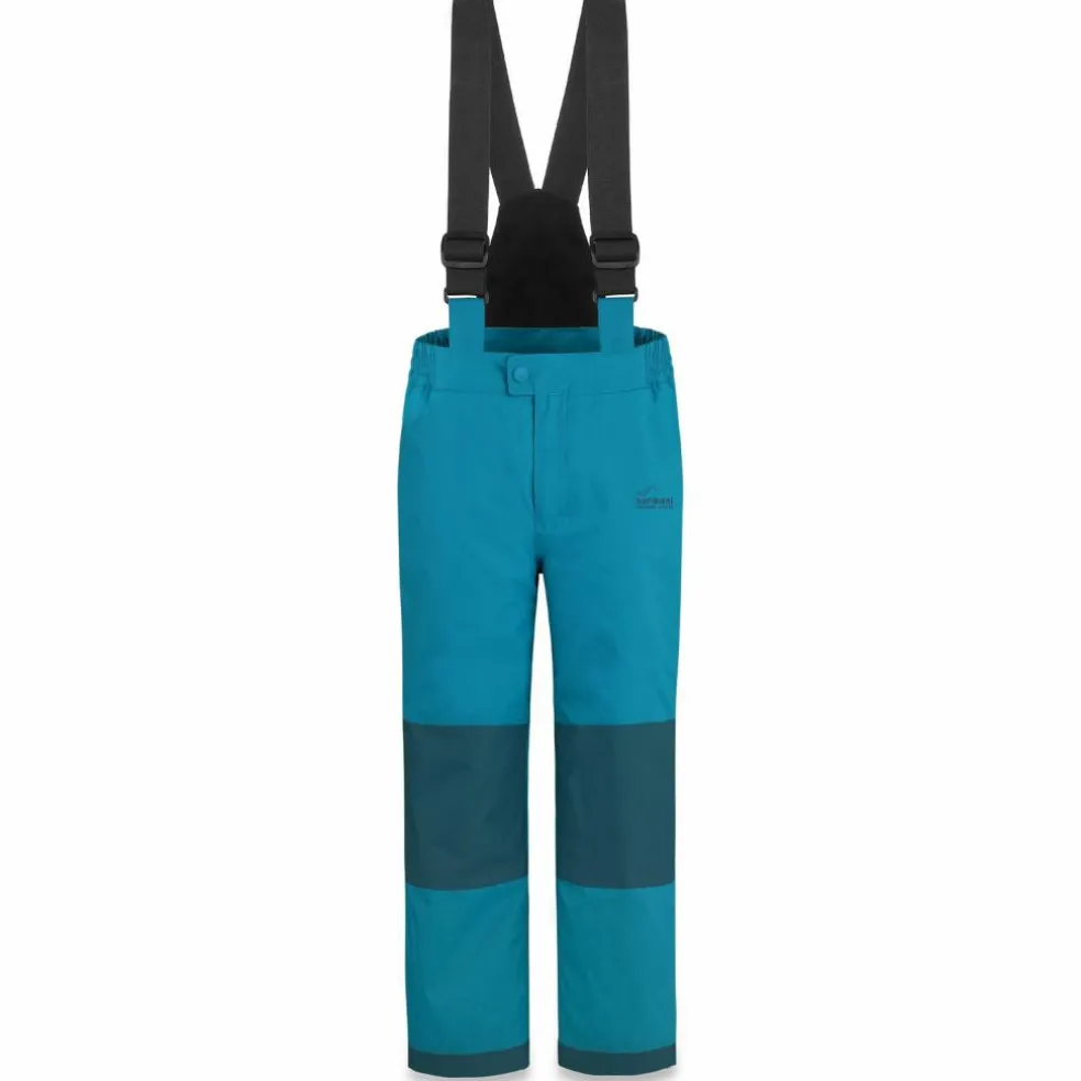 normani Outdoor Sports · Salcha