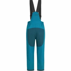 normani Outdoor Sports · Salcha