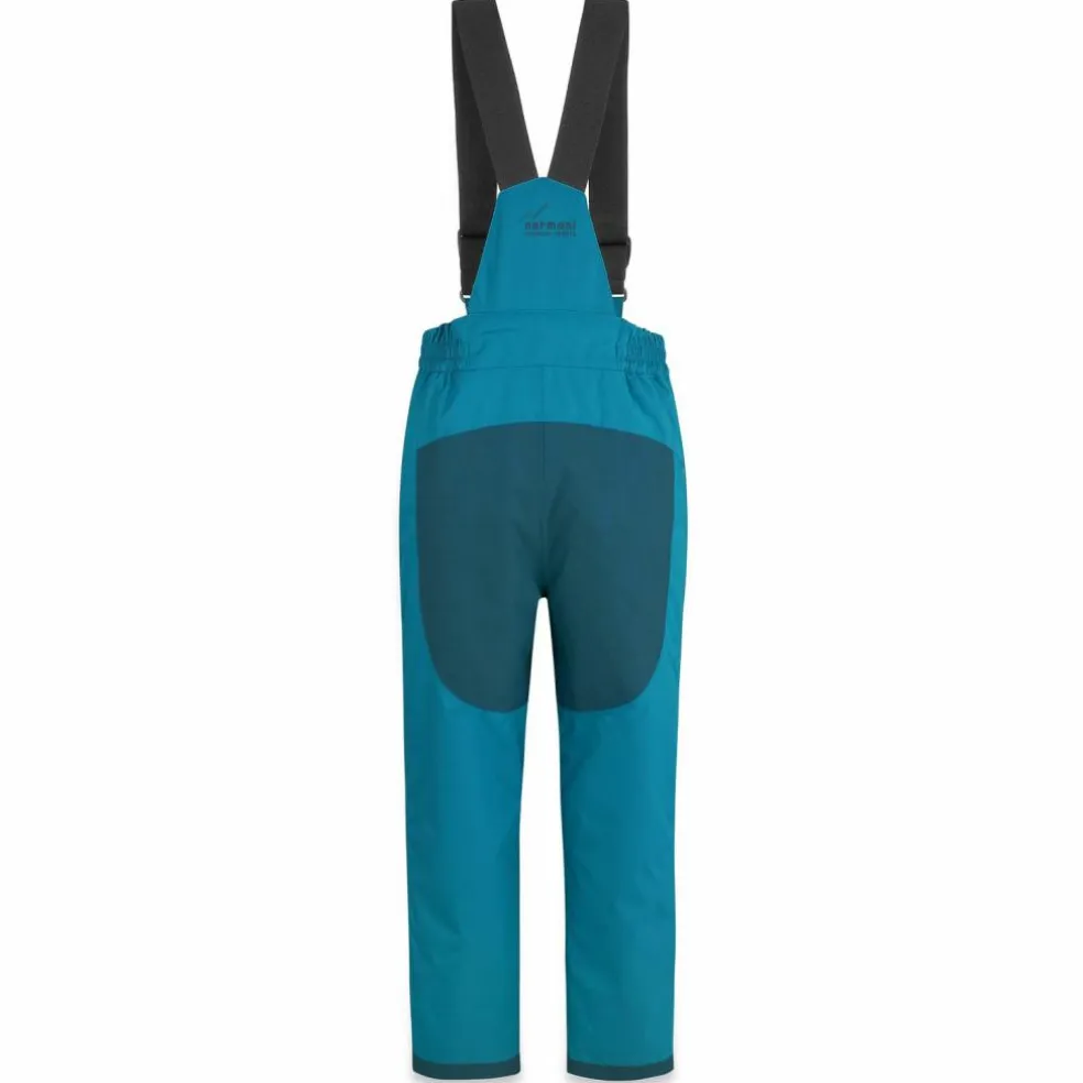 normani Outdoor Sports · Salcha
