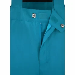 normani Outdoor Sports · Salcha