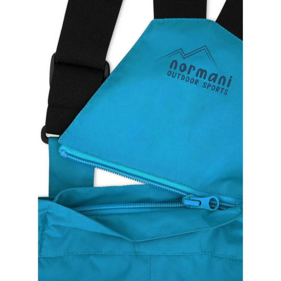 normani Outdoor Sports · Salcha