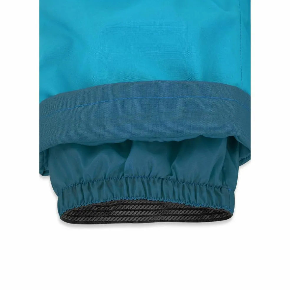 normani Outdoor Sports · Salcha