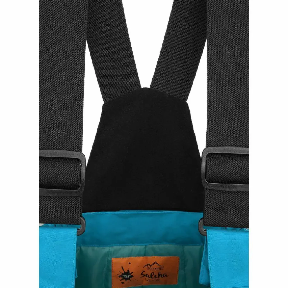 normani Outdoor Sports · Salcha