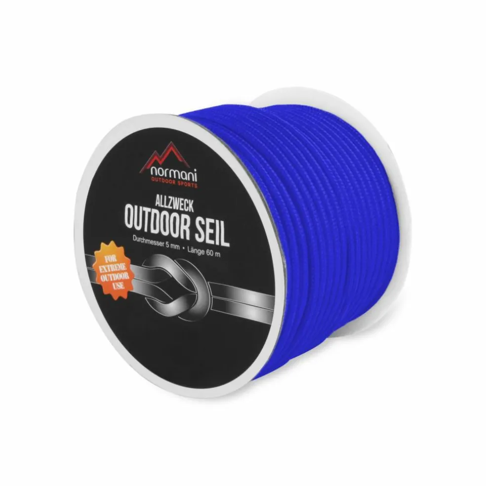 normani Outdoor Sports · Chetwynd