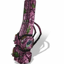 normani Outdoor Sports · RodBox Triple