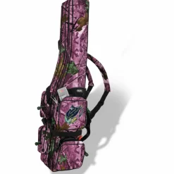 normani Outdoor Sports · RodBox Triple