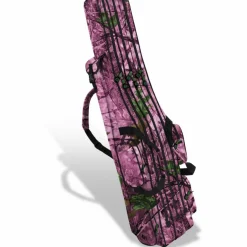 normani Outdoor Sports · RodBox Triple