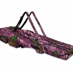 normani Outdoor Sports · RodBox Triple