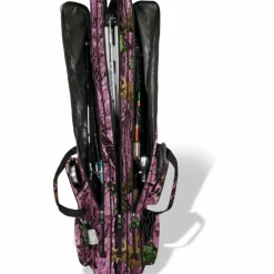 normani Outdoor Sports · RodBox Triple