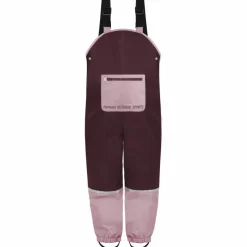 normani Outdoor Sports · Waller