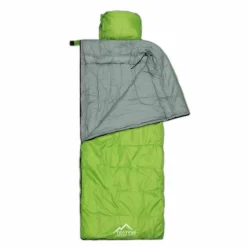 normani Outdoor Sports · Traveller