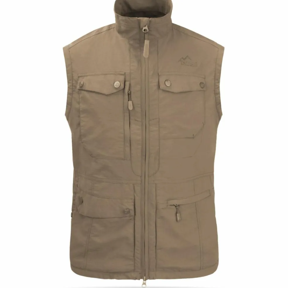 normani Outdoor Sports · Kudu