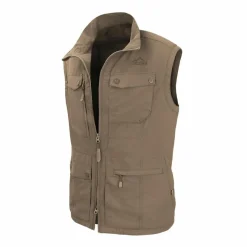 normani Outdoor Sports · Kudu